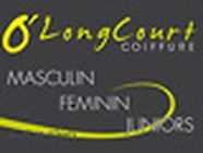 OLONGCOURT