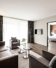 Hotel Belvedere Locarno Bild 4