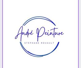 André Peinture image 7