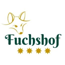 Fuchshof