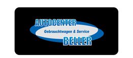 Autocenter Beller