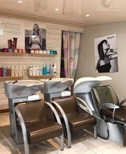 Atelier de Maryline image 2