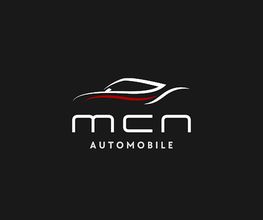 MCN Automobile e.K. Bild 8