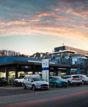 Garage Degen AG Bild 11