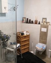 Rene Lindner GmbH Bild 25