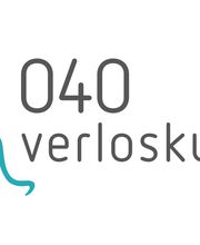 040verloskunde Eindhoven