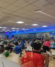 Gimnasio VivaGym Cánovas imagen 7