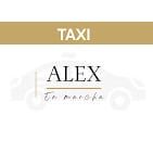 taxialexenmarchalogotipo.jpg