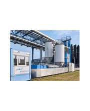 eneotech Umwelt GmbH Bild 2
