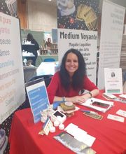 Laguilliez Magalie image 2