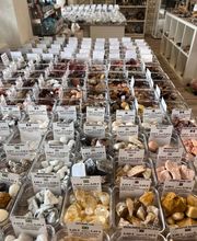 Edelstein-Allerlei Bild 8