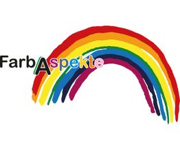 Malerbetrieb Farbaspekte Mittelfranken - Andreas Wild