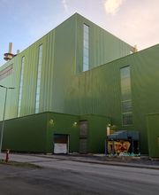 SPM Projekt UG Bild 8