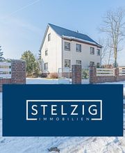 Stelzig Immobilien Bild 3