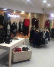 Gallery Cliente