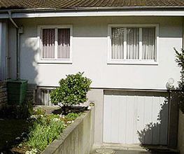 Gerigk Th. GmbH Bild 3