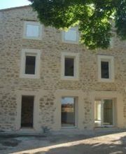 Façades D'Aujourd'hui image 2