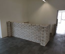 Spangenberg M. Bild 5