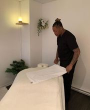 Too Couleurs image 10