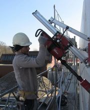 Höhener Bau AG Bild 7