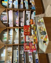 Jura-Apotheke Balsthal AG Bild 12