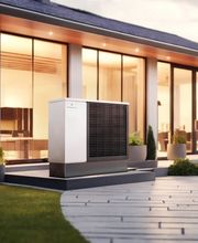 Energie- & Servicetechnik Bild 1