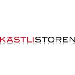 Kästli & Co. AG