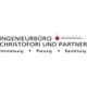 Ingenieurbüro Christofori+Partner
