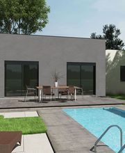 IGC Construction L'Isle Jourdain - Acteur de Procivis Nouvelle Aquitaine image 6