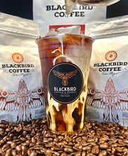 Blackbird Coffee & Energy image 7