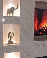 Dhs Logistik Hausmeisterservice Transporte Renovierung Bild 1