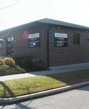 Garcia Family Dental image 6
