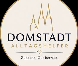 Domstadt Alltagshelfer Bild 2