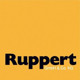 Ruppert GmbH&Co.KG