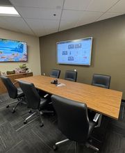 Bright Lake Wealth Management image 6
