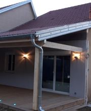 Daval Olivier image 7