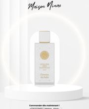 Maison NINAO image 1