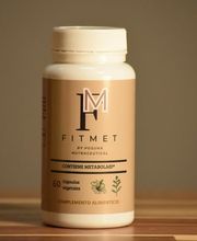 NutraPosuna imagen 2