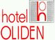 Hotel Oliden