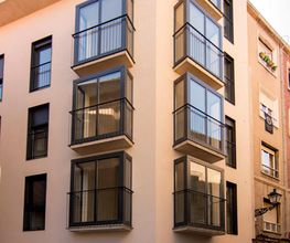 jlmontes-edificio-puerta-05.jpg