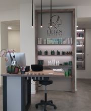 Lilian Hair Salon Bild 20