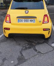 Kaifran Automobiles image 7