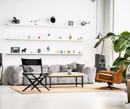 Mood Studios AG Bild 10
