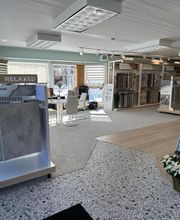 Hamptons Carpet One Floor & Home image 3