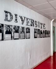 Association L'Horizon image 13