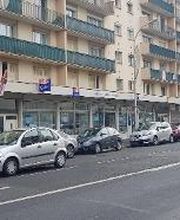 GMF Assurances image 3