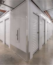 Self Storage Plus image 6