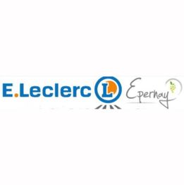 E.Leclerc DRIVE Relais Epernay