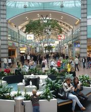 Werre-Park Bild 10