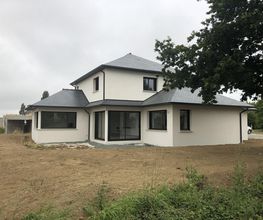Espace Construction image 15